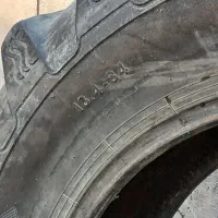 لاستیک ۱۸،۳۴|قطعات یدکی و لوازم جانبی|نوبران, |دیوار