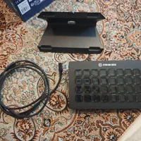 Stream Deck XL