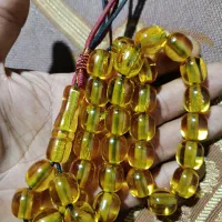 تسبیح سندلوس