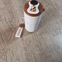 تراول ماگ|ظروف سرو و پذیرایی|تبریز, |دیوار