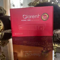 فروشگاه‌دوربین‌مداربسته اسکای‌ویو