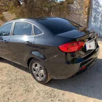 جک ۱۴۰۱ j4 آپشنال|خودرو سواری و وانت|اسفراین, |دیوار