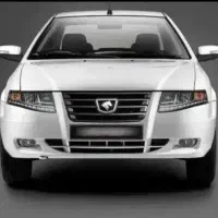 سورن پلاس موتور xu7p