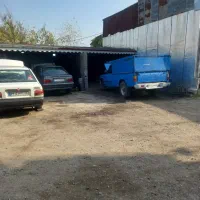 اجاره مغازه برای کار های صنعتی