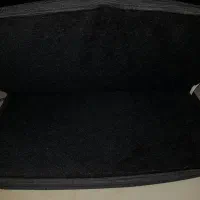 کاور لپتاپ ۱۶ اینچ|قطعات و لوازم جانبی رایانه|قم, زنبیل آباد|دیوار