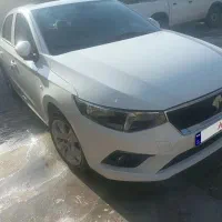 تارا v2 فول.اتومات|خودرو سواری و وانت|زاهدان, |دیوار