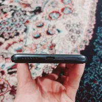 Xiaomi 11T|موبایل|بیرجند, |دیوار