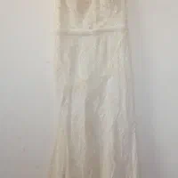 لباس مجلسی|لباس|تربت‌حیدریه, پائین ولایت|دیوار