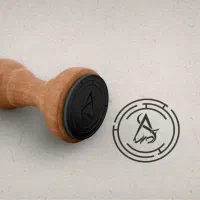 انواع مهر لیزری ، کارت ویزیت