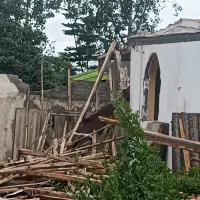 تفکیک و جمع آوری|خدمات پیشه و مهارت|لاهیجان, فیاض|دیوار