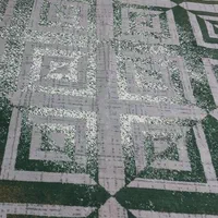 فرش بهادر|فرش|شهریار, |دیوار