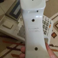 وسایل  منزل|حراج|شهریار, شهریار|دیوار