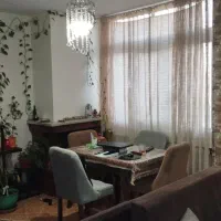 نارمک ۷۰ متر  مناسب سرمایه گذاری و سکونت