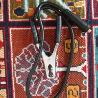 دستگاه جوش|ابزارآلات|جیرفت, |دیوار