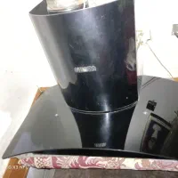 هود آشپزخانه|هود|بندر ماهشهر, |دیوار