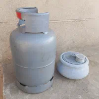 دیگ سنگی سه نفره|ظروف پخت‌وپز|تهران, هروی|دیوار