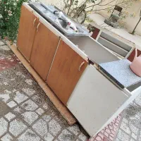 کاینت