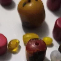 فروش سنگ کلکسیون