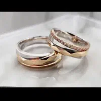 واگذاری وام ازدواج شخصی