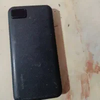 پاوربانک ده هزار