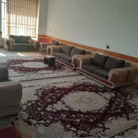 روزانه هقته گی منزل مبله