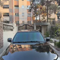 کی ام سی T8 مدل 1403