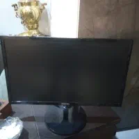 مانیتور ۲۲ اینج سامسونگ