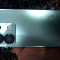 نوتG5 13|موبایل|زرندیه, |دیوار