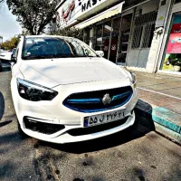 شاهین اتومات پلاس/صفر و خشک/تحویل فوری