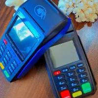 کارتخوان سیار چند حسابه اقساط دم قسطی