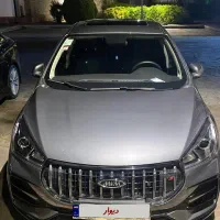 اریزو 5 fl لاکاغذی