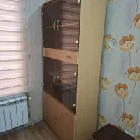 کتابخانه|کتابخانه، شلف، قفسه‌های دیواری|الوند, |دیوار