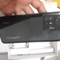 گوشی شیائومی نوت ۱۲  Note 12s