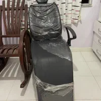 صندلی ارایشگری|آرایشگاه و سالن‌های زیبایی|گرگان, |دیوار