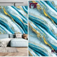 ماربل شیت اکو (قیمت رقابتی)|مصالح و تجهیزات ساختمان|کرج, دهقان ویلا|دیوار