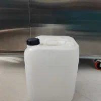 گالن ۲۰ کیلویی