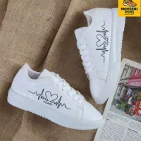 کفش مدل ونس قیمت مناسب