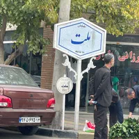 اجاره آپارتمان ۱۱۵ متری ۲ خوابه طبقه ۲ در کوجان|اجارهٔ آپارتمان|اصفهان, کوجان|دیوار