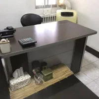 یک اتاق اداری بر خیابان قائم مقام تقاطع مطهری|اجارهٔ دفتر کار، اتاق اداری، مطب|تهران, سنائی|دیوار