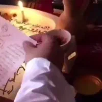 حراج واقعی لوازم مورد نیاز