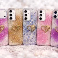 گارد، قاب،کاور ، جلدگوشی ، بک‌کاور