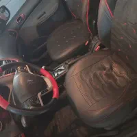 207 ام سی 207 mc|خودرو سواری و وانت|مرودشت, بیست متری بیمارستان|دیوار