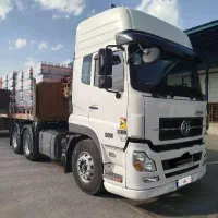 البرز 90|خودرو سنگین|کرمانشاه, |دیوار