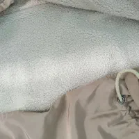 پالتو کاپشن|لباس|تاکستان, |دیوار