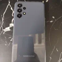 گوشی سامسونگA13|موبایل|مشهد, انصار|دیوار