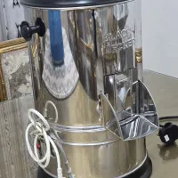سبزی خرد کن نو