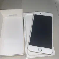 موبایل|موبایل|تهران, اوقاف|دیوار