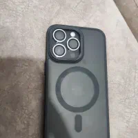14پرومکس