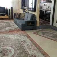 ۶۵ متری بازرگان تک واحدی|اجارهٔ آپارتمان|تهران, شهرک ولیعصر شمالی|دیوار
