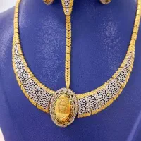 سرویس ورچاسه